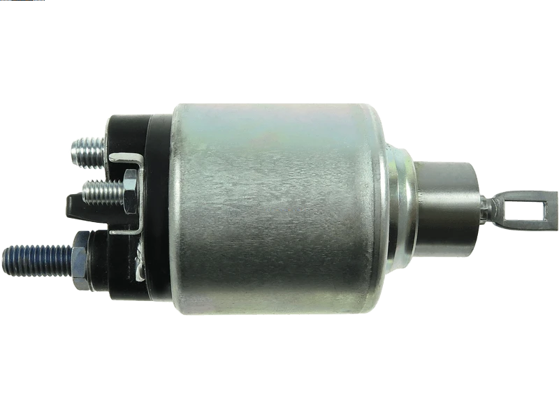 Brand new OEM BOSCH Starter motor solenoid
