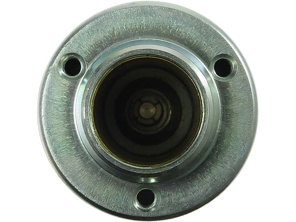 SS0210(BOSCH) — Startmotors automater