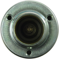 SS0210(BOSCH) - SS0210(BOSCH)F