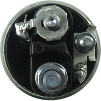 SS0210(BOSCH) - SS0210(BOSCH)S
