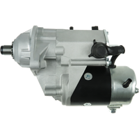 S6190 - S6190B1