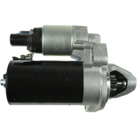 S0545(BOSCH) - S0545(BOSCH)B