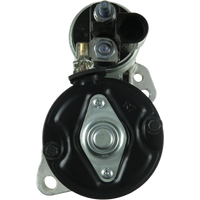 S0545(BOSCH) - S0545(BOSCH)S