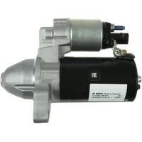 S0545(BOSCH) - S0545(BOSCH)B1