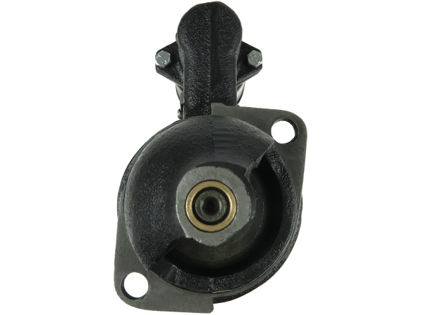 AS-PL Startmotor S9155ER