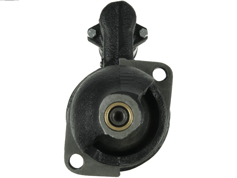 Remanufactured AS-PL Starter motor