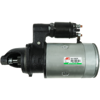 S9155ER - S9155ERB