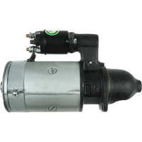 S9155ER - S9155ERB1