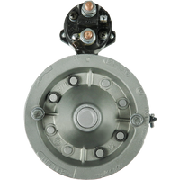S9155ER - S9155ERS