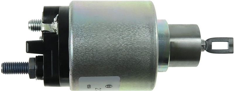 Brand new OEM BOSCH Starter motor solenoid