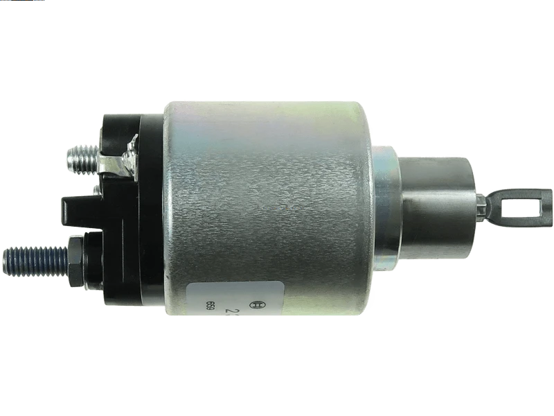 Brand new OEM BOSCH Starter motor solenoid