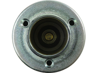 SS0208(BOSCH)