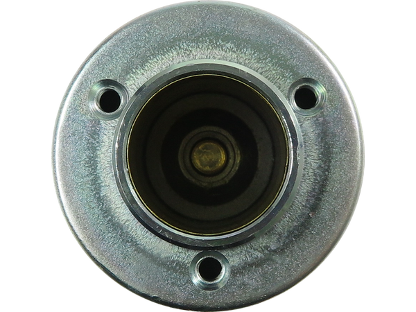 SS0208(BOSCH) — Startmotors automater