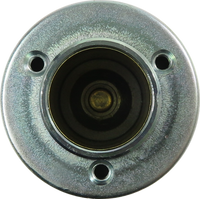 SS0208(BOSCH) - SS0208(BOSCH)F