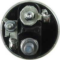 SS0208(BOSCH) - SS0208(BOSCH)S