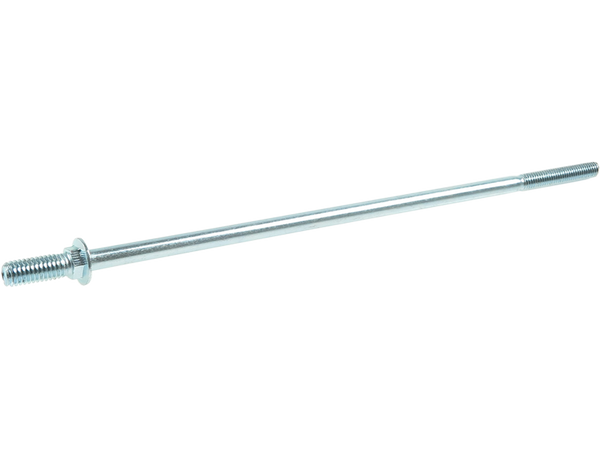 SRS0121(BULK) — Skruvar