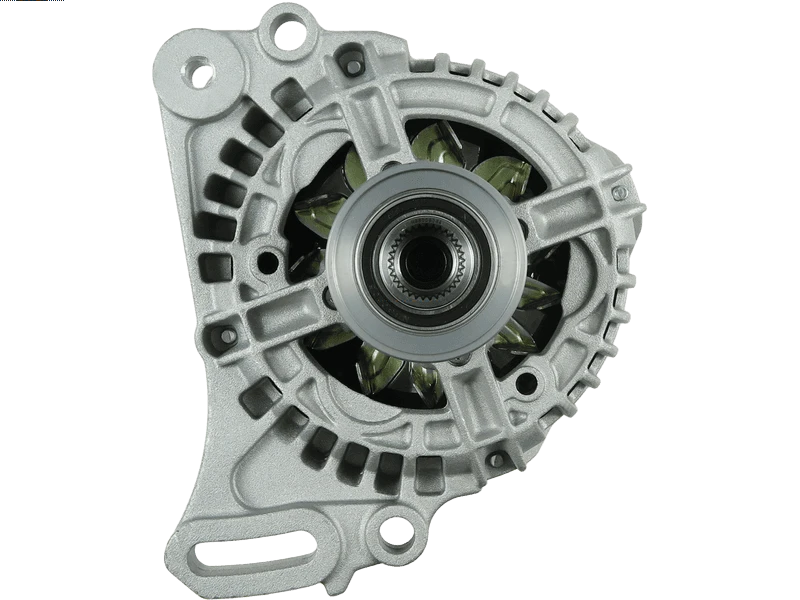 Brand new AS-PL Alternator