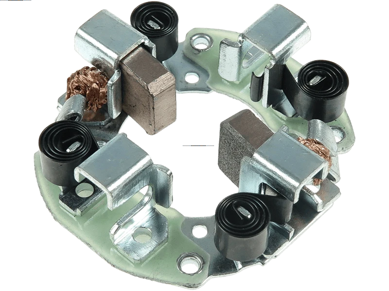 Brand new AS-PL Starter motor brush holder