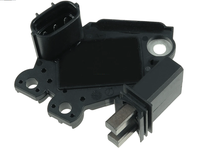 Brand new AS-PL Alternator regulator