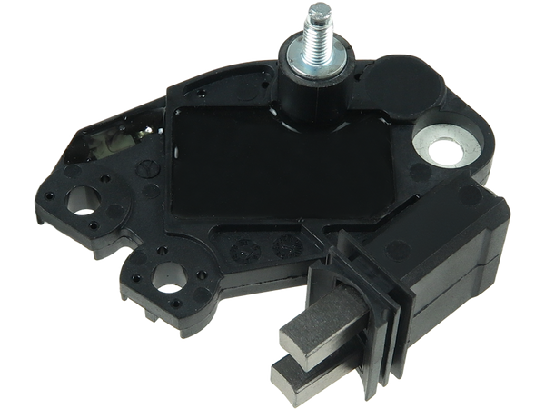 ARE3191 — Växelströmsgeneratorers reglage