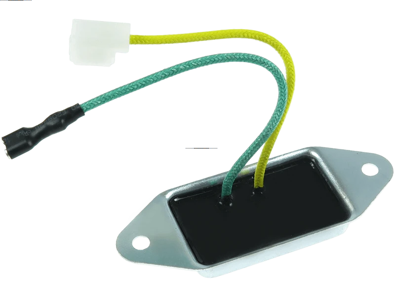 Brand new AS-PL Alternator regulator