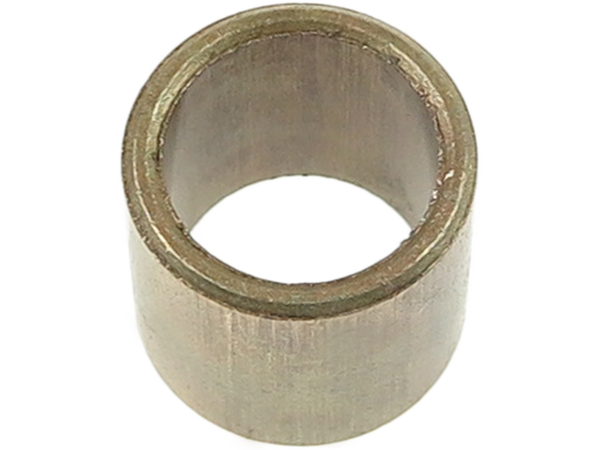 SBU9128 — Startmotorers hylsor