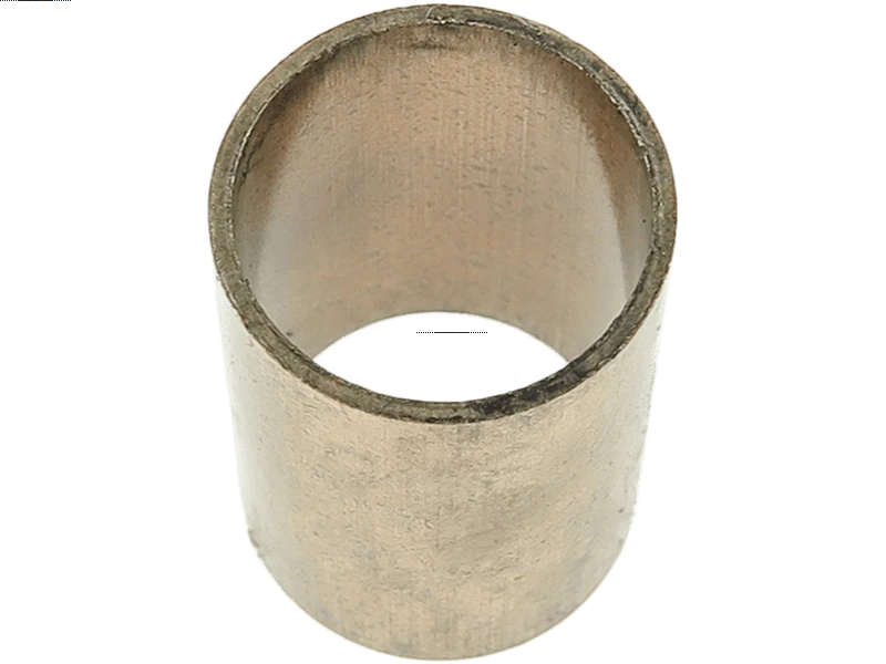 Brand new AS-PL Starter motor bushing