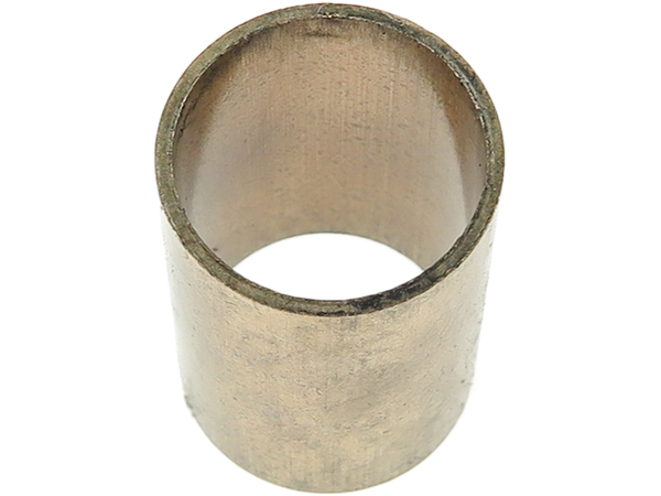 SBU9134 — Startmotorers hylsor