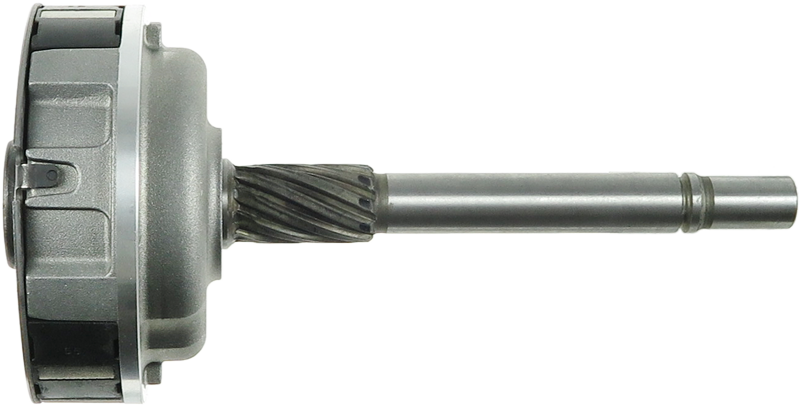 Brand new OEM BOSCH Starter motor planet gear