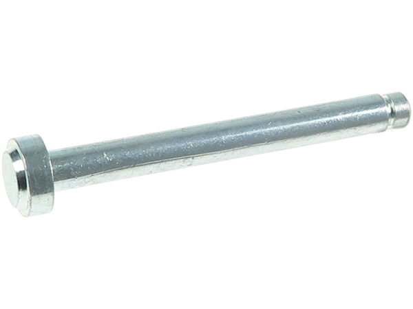 SP0061(BULK) — Skruvar