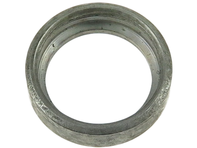 Brand new AS-PL Starter motor stop collar