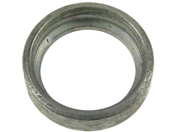 SRS2018(BULK) — Startmotors skyddsbaser