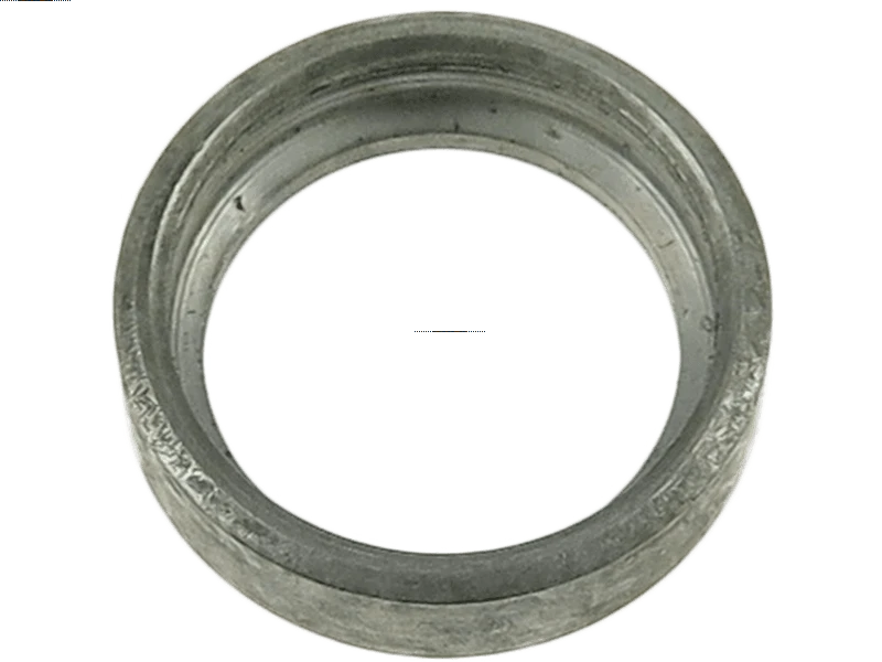 Brand new AS-PL Starter motor stop collar