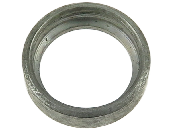 SRS2018 — Startmotors skyddsbaser