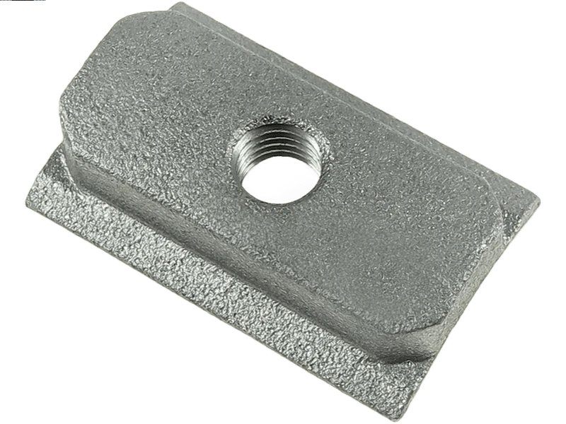 Brand new AS-PL Starter motor mounting element