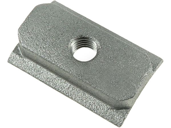 SRS5050 — Startmotors lindningsmontering