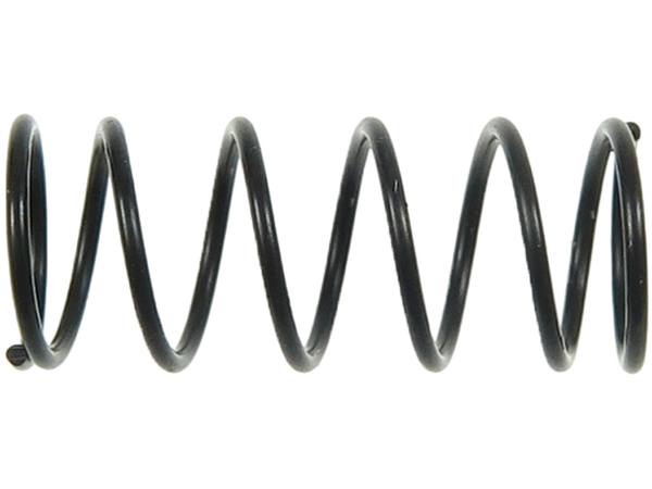 SRS9043 — Fjädrar för startmotors borsthållare