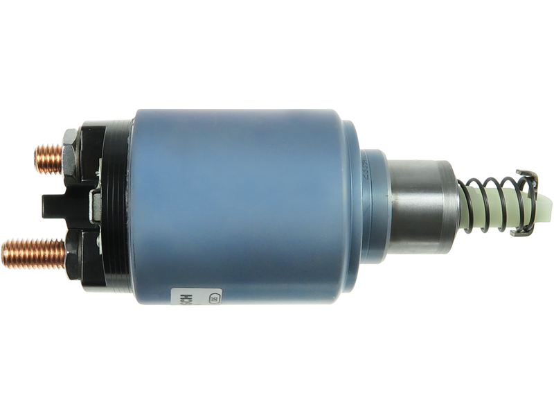 Brand new OEM BOSCH Starter motor solenoid