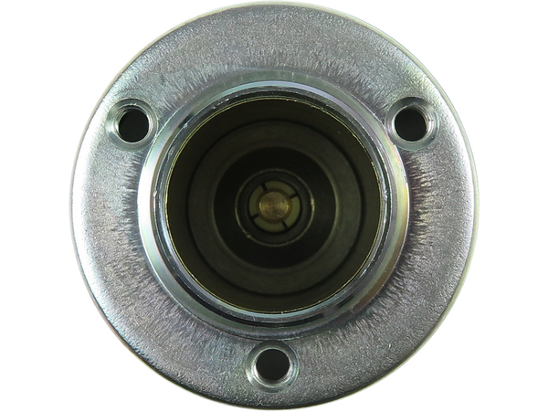 SS0215(BOSCH) — Startmotors automater