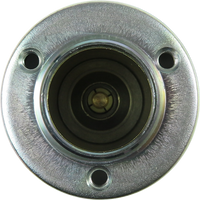 SS0215(BOSCH) - SS0215(BOSCH)F