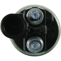 SS0215(BOSCH) - SS0215(BOSCH)S