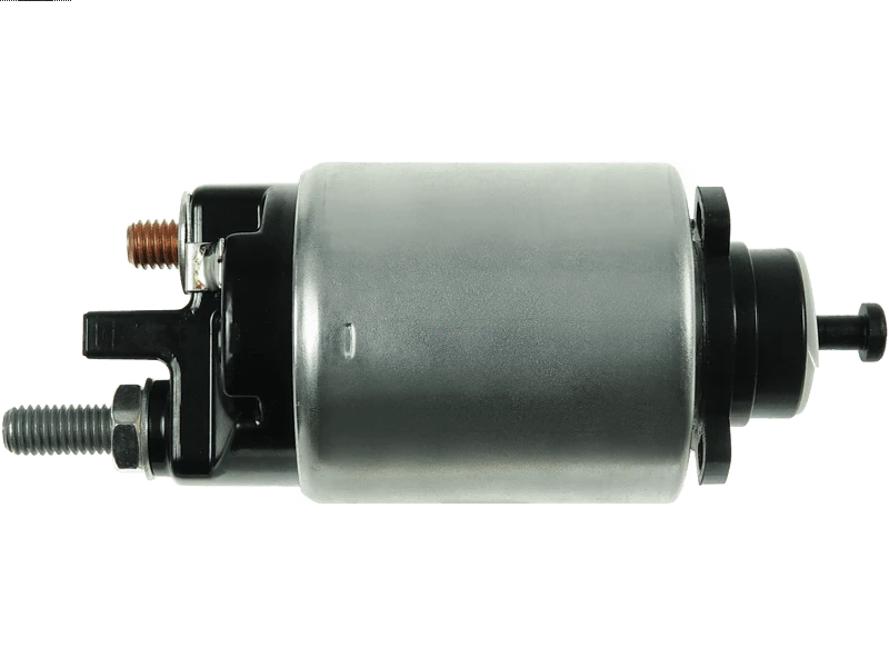 Brand new OEM DELCO Starter motor solenoid