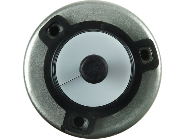 SS1027(DELCO) — Startmotors automater