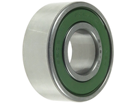 AS-PL Lager ABE9016(NSK)(BULK)