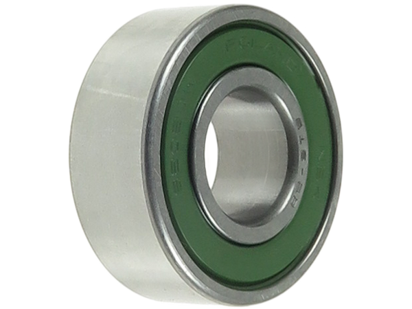 ABE9016(NSK) — Lager