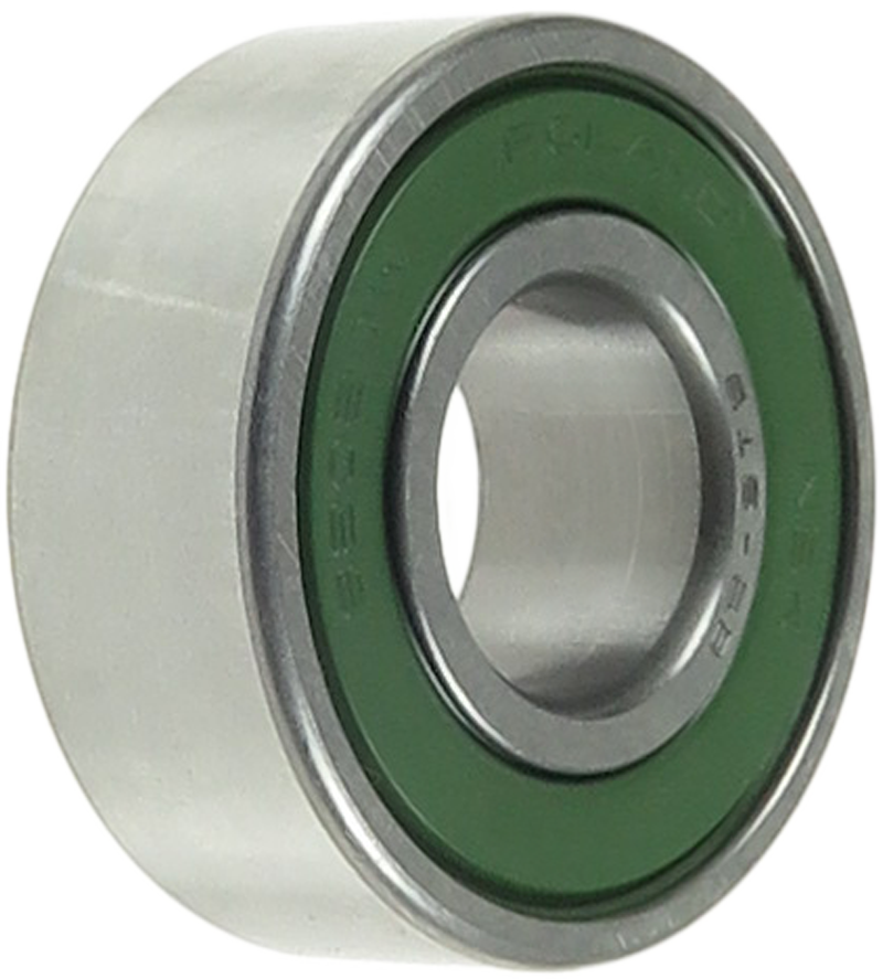 Brand new NSK Bearing