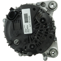 A3151PR - A3151PRS