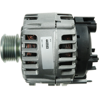 A3151PR - A3151PRB1