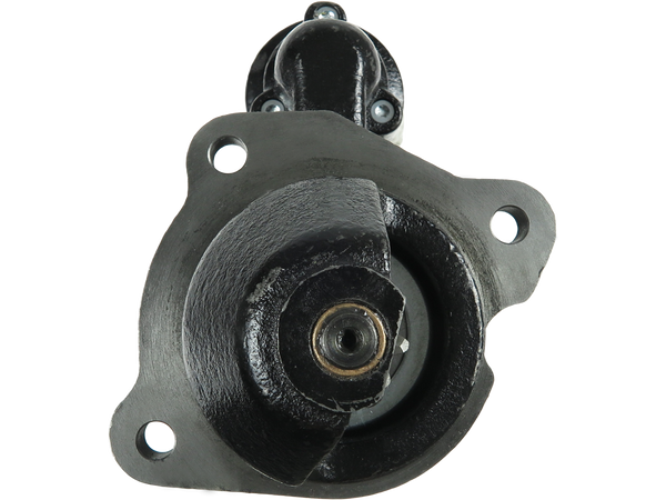 AS-PL Startmotor S0570