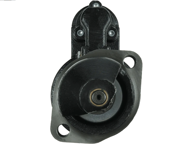 Brand new AS-PL Starter motor